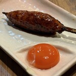 鶏鬨　新川店 - 