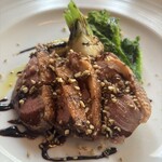 ristorante della collina - 