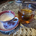 パティシエール状元樓 - 