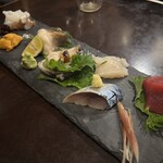 鳥王 - 料理写真: