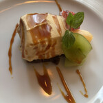 ristorante della collina - 