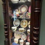 パティシエール状元樓 - 