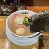 人類みな家族 恵比寿本店