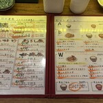 食堂 煮魚少年 - 