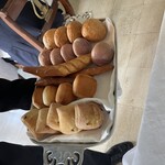 マダム・トキ - 