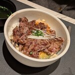 らいむらいと - 