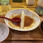 食堂 煮魚少年 - 