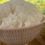 食堂 煮魚少年 - 