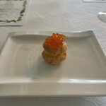 マダム・トキ - 