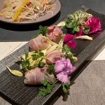 らいむらいと - 