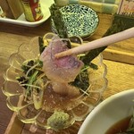 食堂 煮魚少年 - 