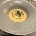 ジャヌ メルカート - 