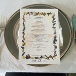 マダム・トキ - 