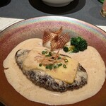 らいむらいと - 