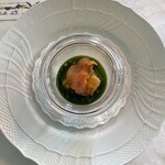 マダム・トキ - 