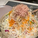 らいむらいと - 