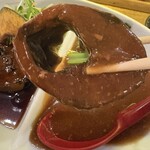 食堂 煮魚少年 - 