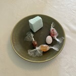 マダム・トキ - 