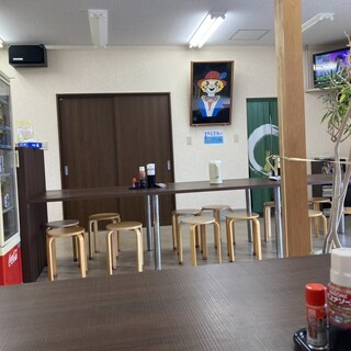 じゃんぼうどん ぴえろ_2