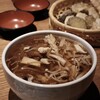 蕎麦 いち