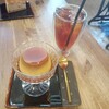 カフェ ミッケ ドルチェ アモ