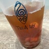 TEA18 エキマルシェ大阪店