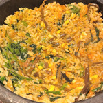 和牛専門店 焼肉 牛和 - 