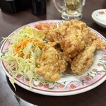 餃子の王将 - 