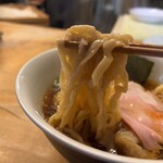 一番いちばん - 