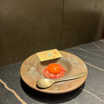 燒肉bue - 