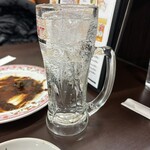 餃子の王将 - 