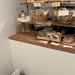 MATOI COFFEE - 