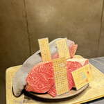燒肉bue - 