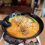 せい家 - 料理写真: