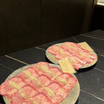 燒肉bue - 