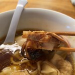 一番いちばん - 