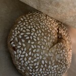 TEA18 エキマルシェ大阪店 - 