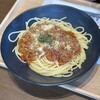 前田珈琲 龍谷大学黎明館店