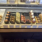 ミルティー ココ - 