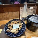 酒肴 四季彩 - 