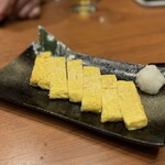 地鶏と沖縄琉球しゃぶしゃぶ 個室居酒屋 くろ凪 浜松町店 - 