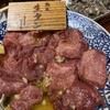 焼肉ホルモン ざくろ 七宝店