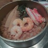 横浜鳥ぎん - 
