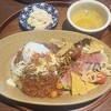 kawara CAFE＆DINING 横浜店