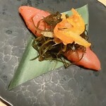 博多牛雜鍋 前田屋 今泉店 - 