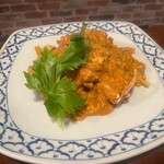 ワルン プアン - 