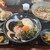 168食堂カフェ - 料理写真: