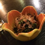 遊食旬菜 meji菜 - 