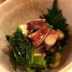 遊食旬菜 meji菜 - 