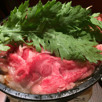 はな柳 - 